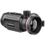 Hikmicro Thunder 3.0 TQ50C Handheld