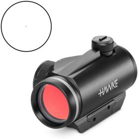 Hawke RD Vantage Red-Dot 1x30 3 MOA