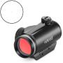 Hawke RD Vantage Red-Dot 1x30 3 MOA