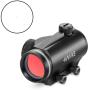 Hawke RD Vantage Red-Dot 1x30 3 MOA