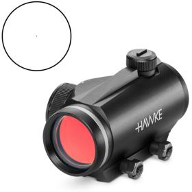 Hawke RD Vantage Red-Dot 1x30 3 MOA