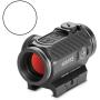 Hawke RD Frontier Red-Dot 1x22 3 MOA