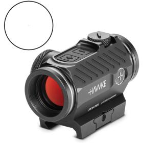 Hawke RD Frontier Red-Dot 1x22 3 MOA