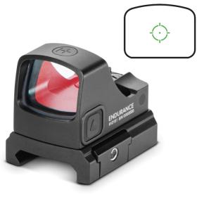 Hawke RD Endurance Reflex Sight 1x21 GR