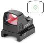 Hawke RD Endurance Reflex Sight 1x21 GR