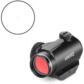 Hawke RD Vantage Red-Dot 1x20 3 MOA