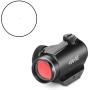 Hawke RD Vantage Red-Dot 1x20 3 MOA