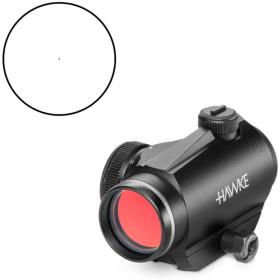Hawke RD Vantage Red-Dot 1x20 3 MOA