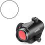 Hawke RD Vantage Red-Dot 1x20 3 MOA