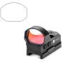 Hawke RD Reflex Sight Wide View - 3 MOA