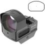 Hawke RD Frontier Reflex Sight 1x24 3
