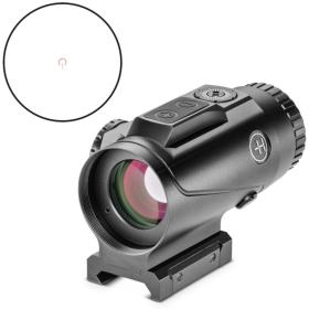 Hawke RD Prism Sight 4x24 - 5.56 BDC-Dot