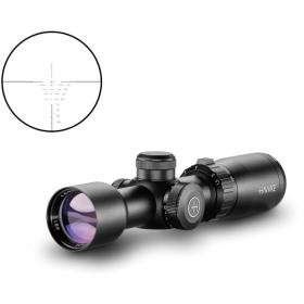 Hawke CS XB1 1.5-5x32 1 IR XB1 SR (Up