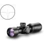 Hawke CS XB1 1.5-5x32 1 IR XB1 SR (Up