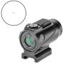 Hawke RD Prism Sight 1x15 - Speed Dot