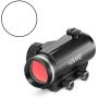 Hawke RD Vantage Red-Dot 1x25 3 MOA
