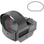 Hawke RD Frontier Reflex Sight 1x30 3