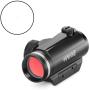 Hawke RD Vantage Red-Dot 1x25 3 MOA