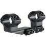 Hawke Extension Ring Mount 9-11mm 1 In