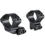 Hawke Extension Ring Mount 9-11mm 30mm