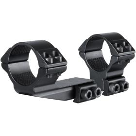 Hawke Extension Ring Mount 9-11mm 30mm