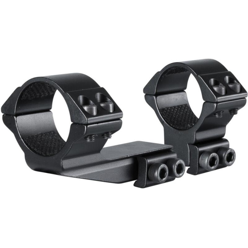 Hawke Extension Ring Mount 9-11mm 30mm