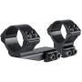 Hawke Extension Ring Mount 9-11mm 30mm