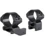 Hawke Extension Ring Mount Weaver 30mm