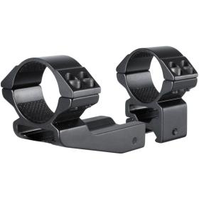 Hawke Extension Ring Mount Weaver 30mm