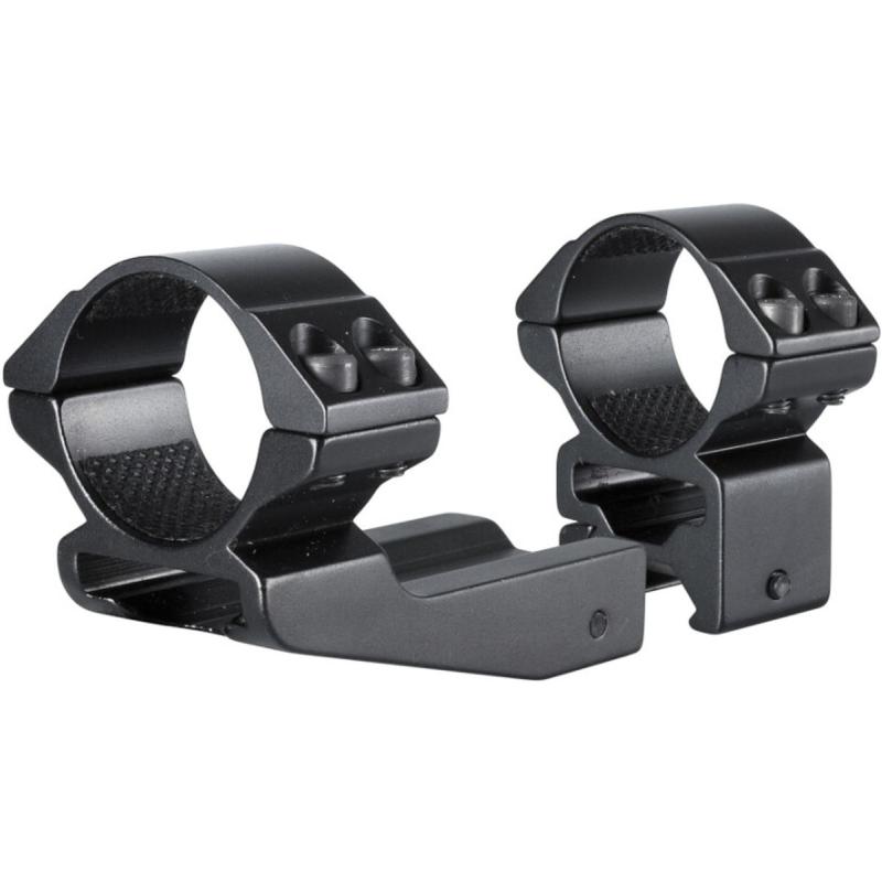 Hawke Extension Ring Mount Weaver 30mm
