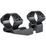 Hawke Extension Ring Mount Weaver 30mm