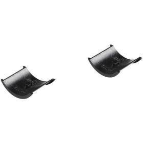 Hawke Match Mount Accessories Ring Inse