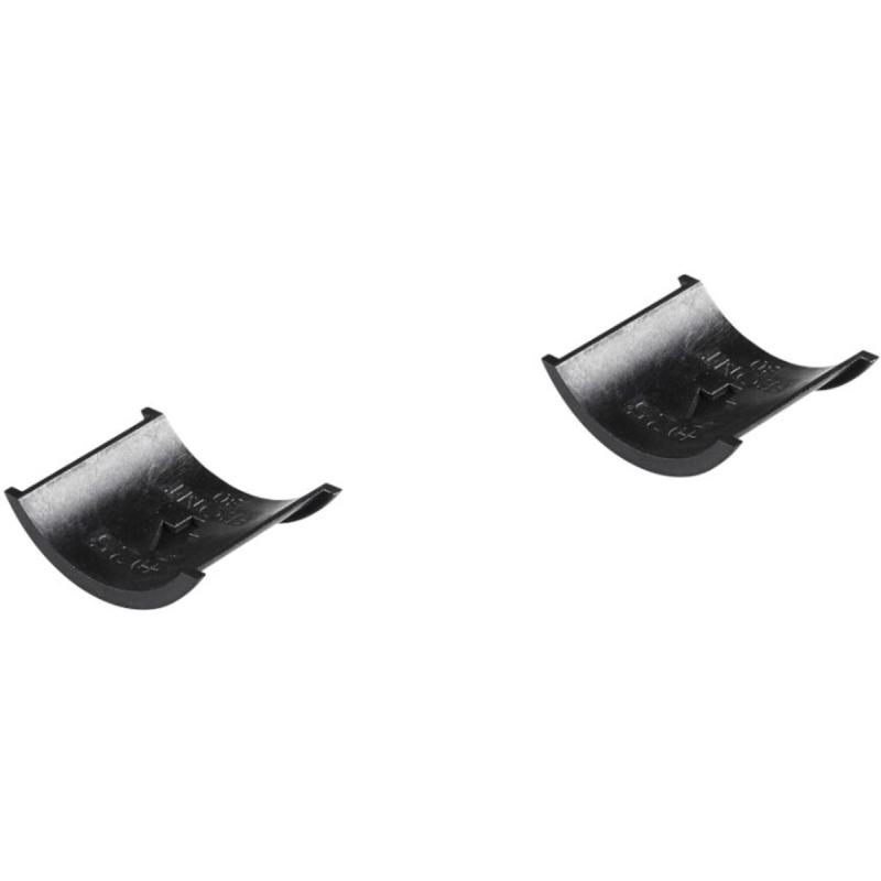 Hawke Match Mount Accessories Ring Inse