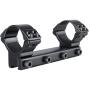 Hawke Match Ring Mount 9-11mm 30mm Dia