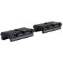 Hawke Adaptor Base 11mm / 3/8 (Rifle)