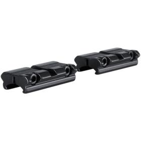 Hawke Adaptor Base 11mm / 3/8 (Rifle)
