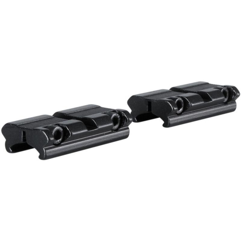Hawke Adaptor Base 11mm / 3/8 (Rifle)