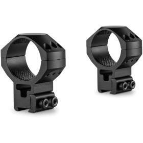 Hawke Tactical Ring Mounts 9-11mm 34mm