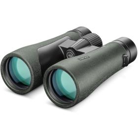 Hawke Bo Vantage 10x50 Green