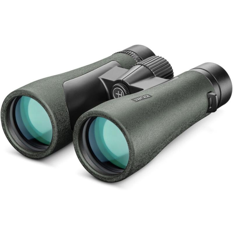 Hawke Bo Vantage 10x50 Green