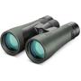 Hawke Bo Vantage 10x50 Green