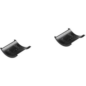 Hawke Match Mount Accessories Ring Inse