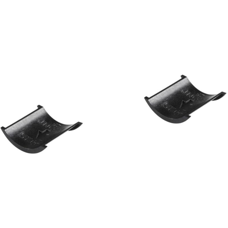 Hawke Match Mount Accessories Ring Inse