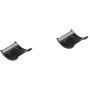 Hawke Match Mount Accessories Ring Inse