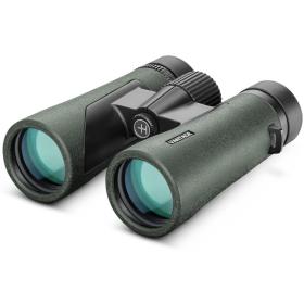 Hawke Bo Vantage 10x42 Green