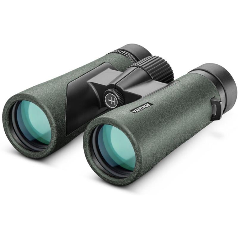 Hawke Bo Vantage 10x42 Green