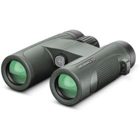 Hawke Bo Endurance ED 8x32 Green