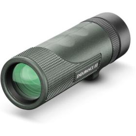 Hawke Mo Endurance ED 10x25 Green