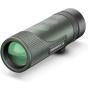 Hawke Mo Endurance ED 10x25 Green