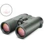 Hawke Bo Frontier LRF 8x42 Green